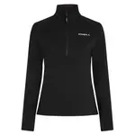 Флис OВґneill FWC Cruz half zip, черный - фото 3