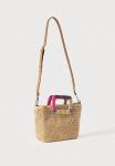 Сумка PARFOIS BAG CAIA, Natural/Beige - фото 2