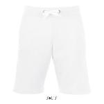 SOL'S Шорты Сола Июнь - фото