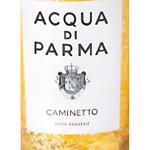 Свечи и восковые пластины Acqua Di Parma - фото 2