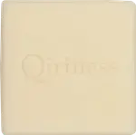 Мыло Gentle Bar - фото