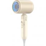 Фен Ha Jie Bret, фиолетовый - фото 5