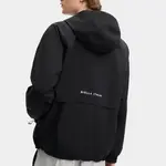 FILA Куртка Jet Black мужская, Jet Black - фото 5