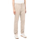 Прямые чиносы Polo Ralph Lauren - фото 6