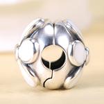 Jewelry Accessories Women's Pandora - фото 4