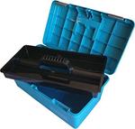 Eulenspiegel 299531, Косметичка - фото 3