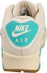 Мужские кроссовки Nike, Sail Pearl White Light - фото 4