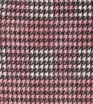 Юбка Aniston SELECTED, розовый - фото 5