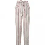 Брюки Pepe Jeans Dodo, бежевый - фото 3