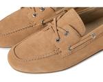 Лоферы Marc Fisher LTD Uleena, цвет Medium Natural Suede - фото 6