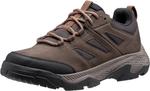 Helly-Hansen мужские треккинговые ботинки Switchback Low 3 Ht Helly Hansen, 867 Cement - фото