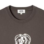 Футболка Boots Stan Ray, черный - фото 2