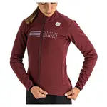 Куртка Sportful Tempo, красный - фото 5