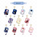 Коробки-сюрпризы Crooked Melon Production - фото 3