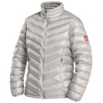 Куртка Pajak LEVITY - фото 3