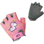 Фитнес-перчатки LINING, черный - фото 3