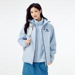 Ветровка Capsule Unisex CAMEL, diving синий - фото 11