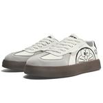 Кроссовки Doraemon Skateboarding Shoes Unisex Low-top, синий - фото 161