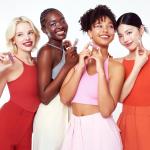 Тонирующий оттенок Waterism Glow TIRTIR, 09 SALMON SYRUP - фото 6