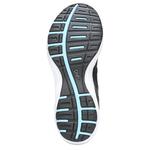 Кроссовки для ходьбы Dash 3 Ryka, черный - фото 5