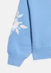 Кардиган Tartine Et Chocolat, Azur - фото 4