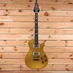 Электрогитара Paul Reed Smith Singlecut McCarty 594 - Gold Top - 23 0373201 - PLEK'd - фото 4