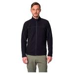 Толстовка Hannah Filip, серый - фото