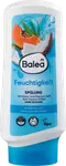 Кондиционер Balea Conditioner Feuchtigkeit, 300 ml - фото