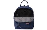 Сумка colorful collection backpack 'navy' Skechers, синий - фото 4
