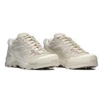 Кроссовки x alp panhui 'vanilla white' Salomon, белый - фото 3