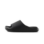 Домашние сандалии POSEE, овсяно-коричневые - фото 10