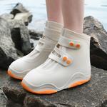 Резиновые сапоги унисекс Engmarss Inmars - фото 12