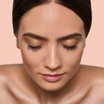 Сыворотка для ресниц Long4Lashes 3 мл Long4Lashes - фото 6