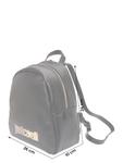 Рюкзак Just Cavalli, Black - фото 3