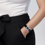 Женские часы Heure H HERMES - фото 7