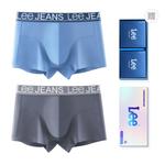 Lee Подарочный набор мужского белья - фото 5