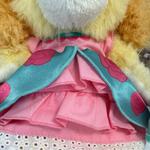 Плюшевая кукла CookieAnn Spring Day Dolls Middle High Disney - фото 4