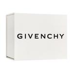 Велюровый матовый финиш помада для губ Velour Complexion 3,4 г Givenchy - фото 2