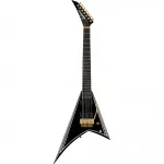 Электрогитара Jackson Pro Series Signature Mark Heylmun Rhoads RR24-7 Lux - фото 3