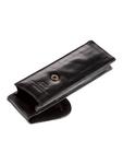 Кошелек Wittchen Etui Kollektion Italy (H)17 (B)5 (T)2cm, черный - фото 2