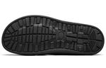 Шлепанцы и сланцы Jeep Slide Slippers Men - фото 5