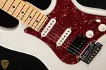 Suhr Dealer Select Classic S - Олимпик Уайт - фото 14