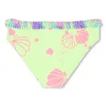 Бикини Billieblush U21963, зеленый - фото 6