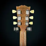 Gibson LP Standard '50s Double Trouble - фото 8