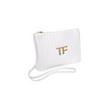 Косметичка женская TOM FORD - фото 5