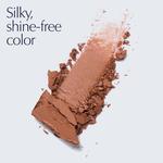 Бронзер Bronze Goddess Powder Bronzer Estée Lauder, Medium - фото 3