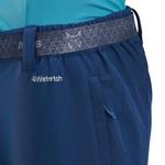 Брюки Altus Olloqui Man G30, синий - фото 3