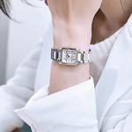 Женские часы с автоподзаводом CITIZEN - фото 3