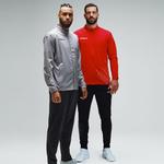 Тренировочная куртка Uhlsport Score 26 Evo - фото 2