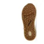 Сандалии Columbia Konos 2 Strap, черный - фото 2